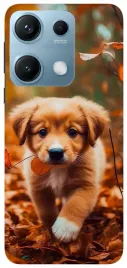etui-case-do-xiaomi-redmi-note-14s-kotki-pieski-slodziaki