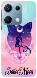 etui-case-do-xiaomi-redmi-note-14s-myszka-miki-lodu-sailor