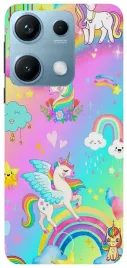 etui-case-do-xiaomi-redmi-note-14s-myszka-miki-lodu-sailor