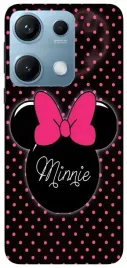 etui-case-do-xiaomi-redmi-note-14s-myszka-miki-lodu-sailor