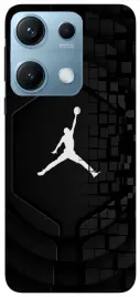 etui-case-do-xiaomi-redmi-note-14s-nba-cr7-leo-neymar-kluby