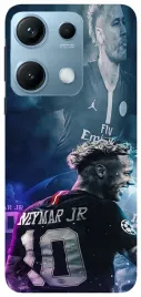 etui-case-do-xiaomi-redmi-note-14s-nba-cr7-leo-neymar-kluby