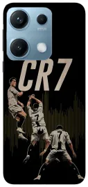 etui-case-do-xiaomi-redmi-note-14s-nba-cr7-leo-neymar-kluby