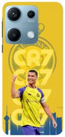 etui-case-do-xiaomi-redmi-note-14s-nba-cr7-leo-neymar-kluby