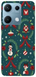 etui-case-do-xiaomi-redmi-note-14s-prezenty-mikolaj-gwiazdka