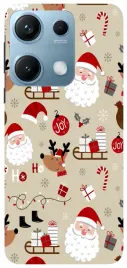 etui-case-do-xiaomi-redmi-note-14s-prezenty-mikolaj-gwiazdka