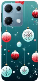 etui-case-do-xiaomi-redmi-note-14s-prezenty-mikolaj-gwiazdka