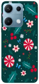 etui-case-do-xiaomi-redmi-note-14s-prezenty-mikolaj-gwiazdka