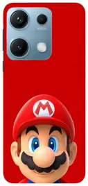 etui-case-do-xiaomi-redmi-note-14s-roblox-mario-game-pad-ps