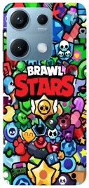 etui-case-do-xiaomi-redmi-note-14s-roblox-mario-game-pad-ps