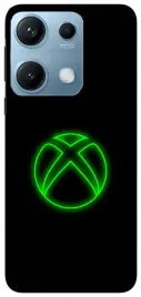 etui-case-do-xiaomi-redmi-note-14s-roblox-mario-game-pad-ps