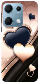 etui-case-do-xiaomi-redmi-note-14s-rozne-tla-widoki-kwiaty
