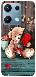 etui-case-do-xiaomi-redmi-note-14s-rozne-tla-widoki-kwiaty