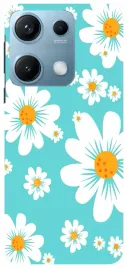 etui-case-do-xiaomi-redmi-note-14s-rozne-tla-widoki-kwiaty