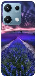 etui-case-do-xiaomi-redmi-note-14s-rozne-tla-widoki-kwiaty