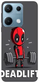 etui-case-do-xiaomi-redmi-note-14s-sonic-atomowki-psi-patrol