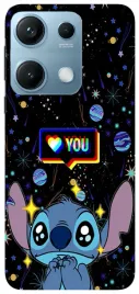 etui-case-do-xiaomi-redmi-note-14s-uszaty-stworek-angel