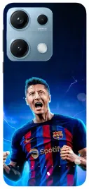 etui-case-do-xiaomi-redmi-note-14s-yamal-lewy-mbappe-vini