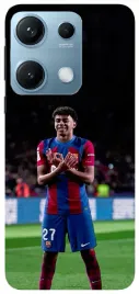etui-case-do-xiaomi-redmi-note-14s-yamal-lewy-mbappe-vini
