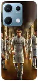 etui-case-do-xiaomi-redmi-note-14s-yamal-lewy-mbappe-vini