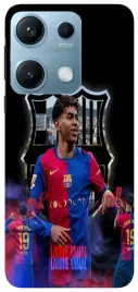 etui-case-do-xiaomi-redmi-note-14s-yamal-lewy-mbappe-vini