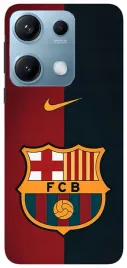 etui-case-do-xiaomi-redmi-note-14s-yamal-lewy-mbappe-vini