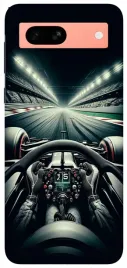 etui-case-do-google-pixel-7a-bmw-mercedes-audi-f1