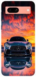 etui-case-do-google-pixel-7a-bmw-mercedes-audi-f1