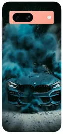 etui-case-do-google-pixel-7a-bmw-mercedes-audi-f1