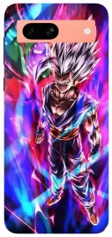 etui-case-do-google-pixel-7a-dragonball-anime-seriale