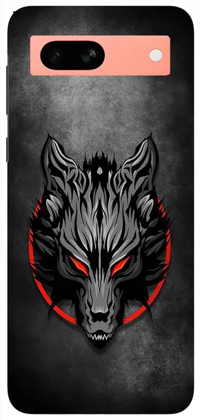 etui-case-do-google-pixel-7a-dragonball-anime-seriale
