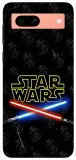 etui-case-do-google-pixel-7a-dragonball-anime-seriale