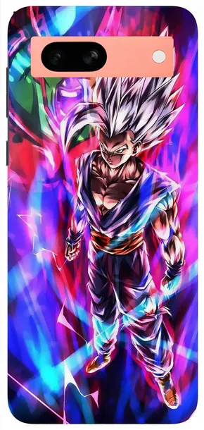 etui-case-do-google-pixel-7a-dragonball-anime-seriale-kod-producenta-bez-marki