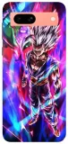 etui-case-do-google-pixel-7a-dragonball-anime-seriale-kod-producenta-bez-marki