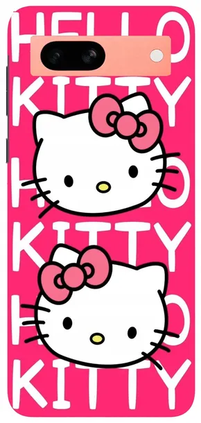 etui-case-do-google-pixel-7a-hello-kitty-kuromi