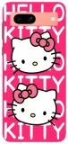 etui-case-do-google-pixel-7a-hello-kitty-kuromi