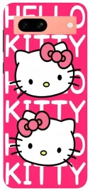 etui-case-do-google-pixel-7a-hello-kitty-kuromi