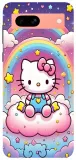 etui-case-do-google-pixel-7a-hello-kitty-kuromi-kod-producenta-bez-marki
