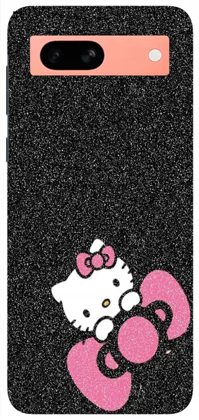 etui-case-do-google-pixel-7a-hello-kitty-kuromi