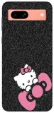 etui-case-do-google-pixel-7a-hello-kitty-kuromi