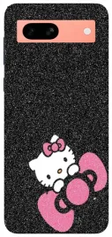 etui-case-do-google-pixel-7a-hello-kitty-kuromi