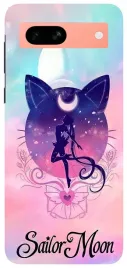 etui-case-do-google-pixel-7a-myszka-miki-lodu-sailor