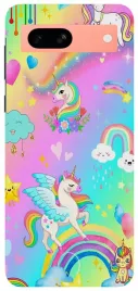 etui-case-do-google-pixel-7a-myszka-miki-lodu-sailor