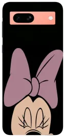 etui-case-do-google-pixel-7a-myszka-miki-lodu-sailor