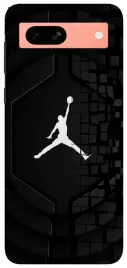 etui-case-do-google-pixel-7a-nba-cr7-leo-neymar-kluby