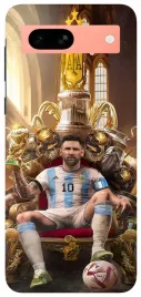 etui-case-do-google-pixel-7a-nba-cr7-leo-neymar-kluby