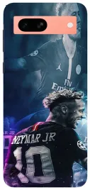 etui-case-do-google-pixel-7a-nba-cr7-leo-neymar-kluby