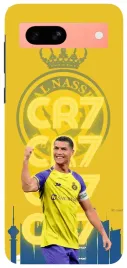 etui-case-do-google-pixel-7a-nba-cr7-leo-neymar-kluby