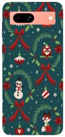 etui-case-do-google-pixel-7a-prezenty-mikolaj-gwiazdka