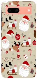 etui-case-do-google-pixel-7a-prezenty-mikolaj-gwiazdka